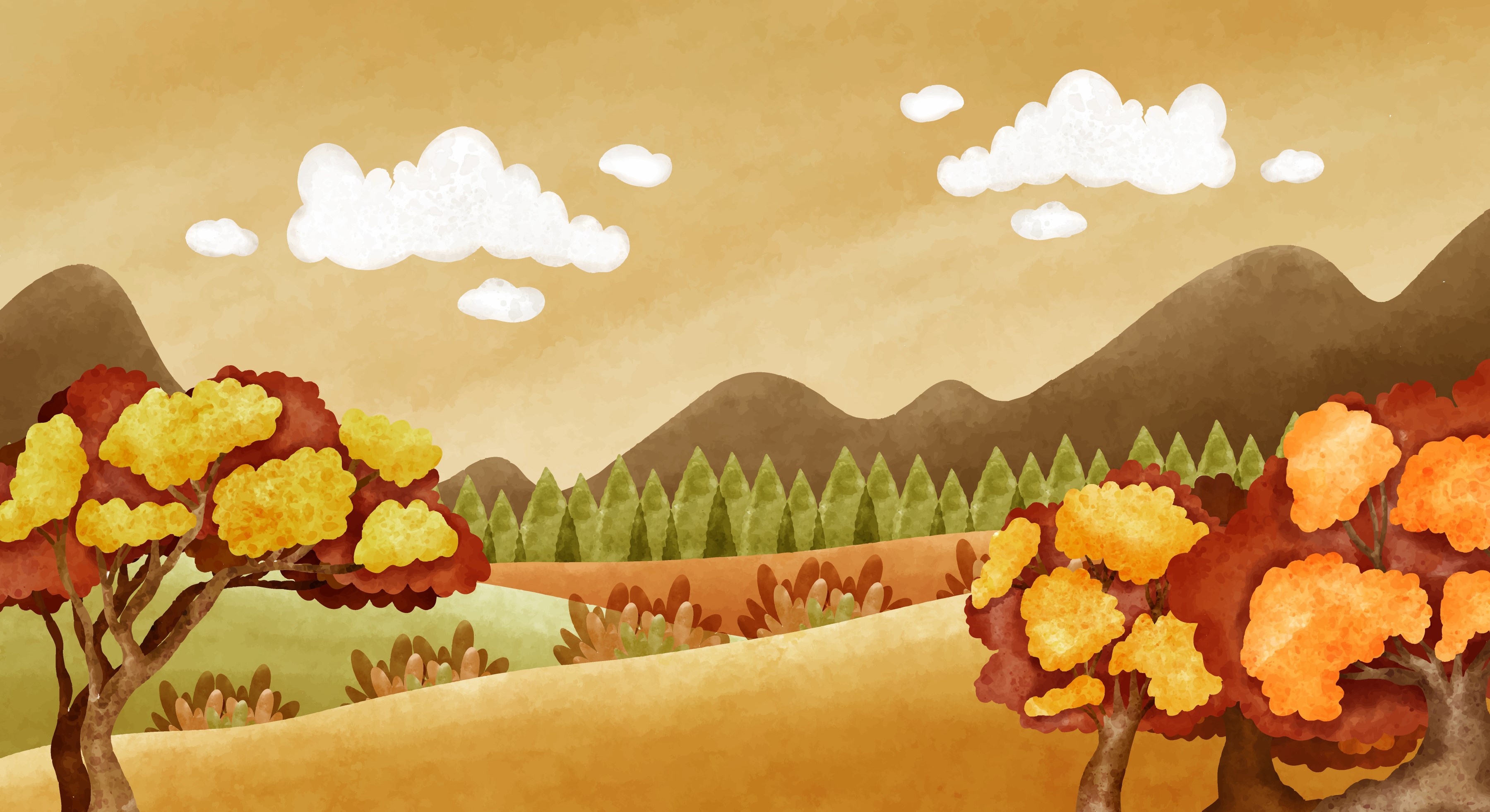 Kontroll av systemet