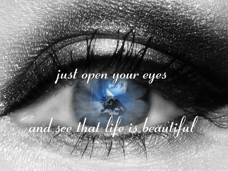 1 dag auction Simrishamn